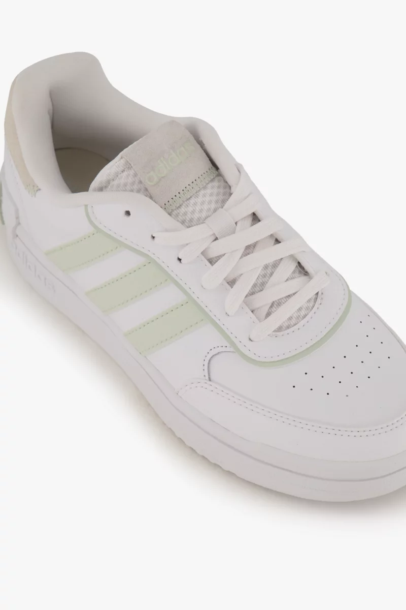 adidas Sportswear PostMove SE Damen Sneaker