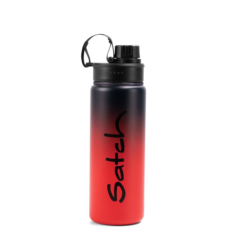Satch<br>Drikkedunk Black Grafiti