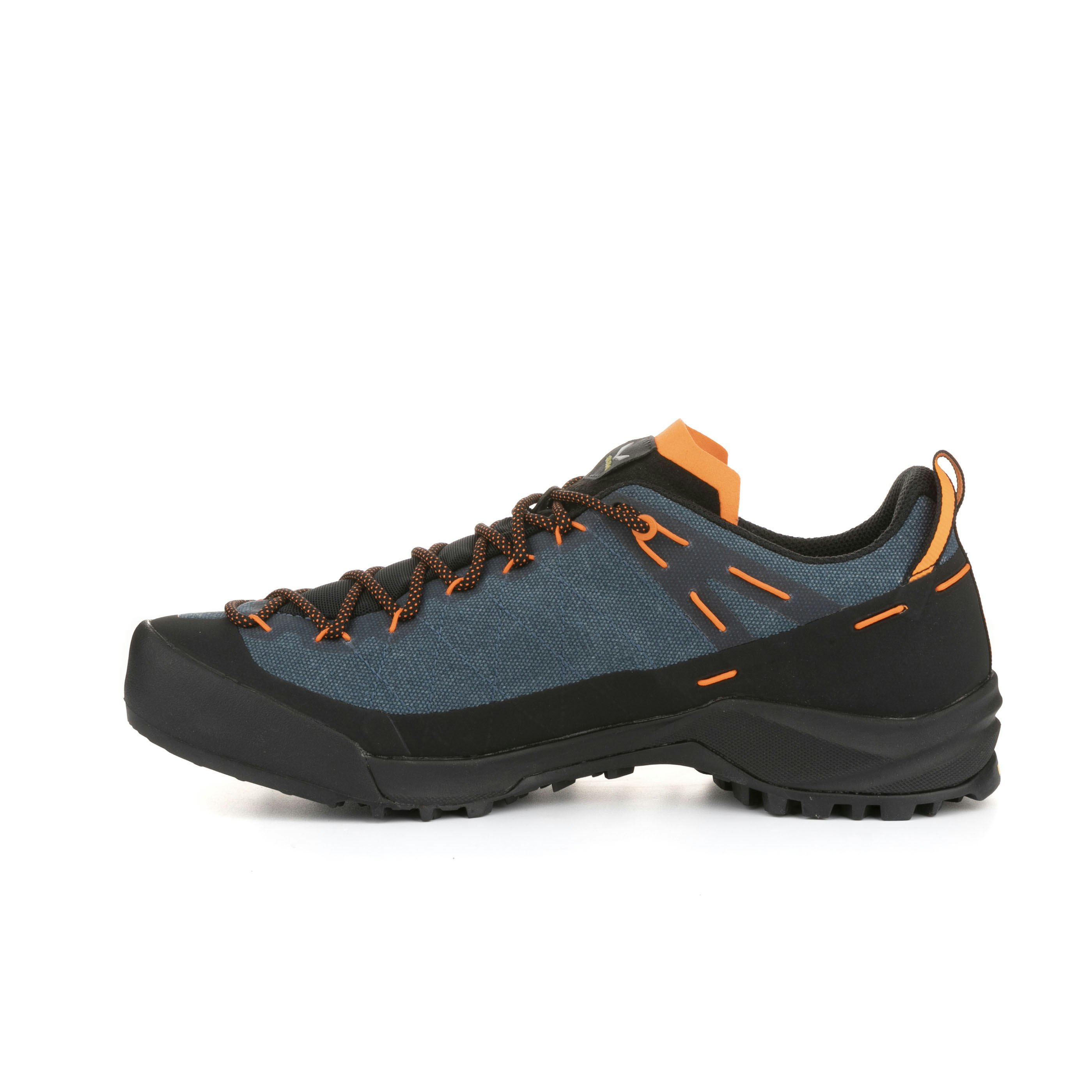 Wildfire Canvas Schuh Herren