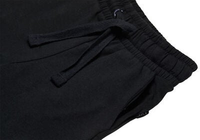 Luca & Lola Loncini Shorts, Anthracite