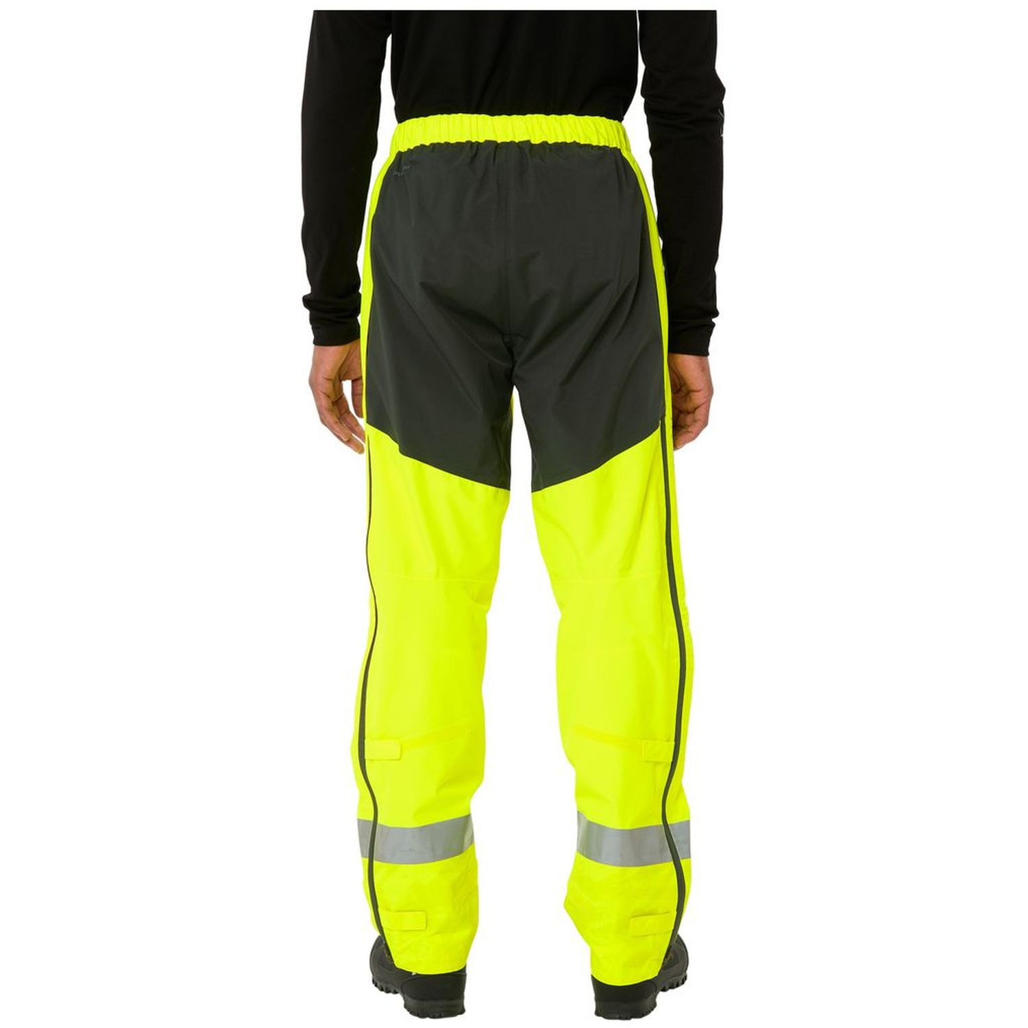 VaudeMe Luminum Rain Pants
