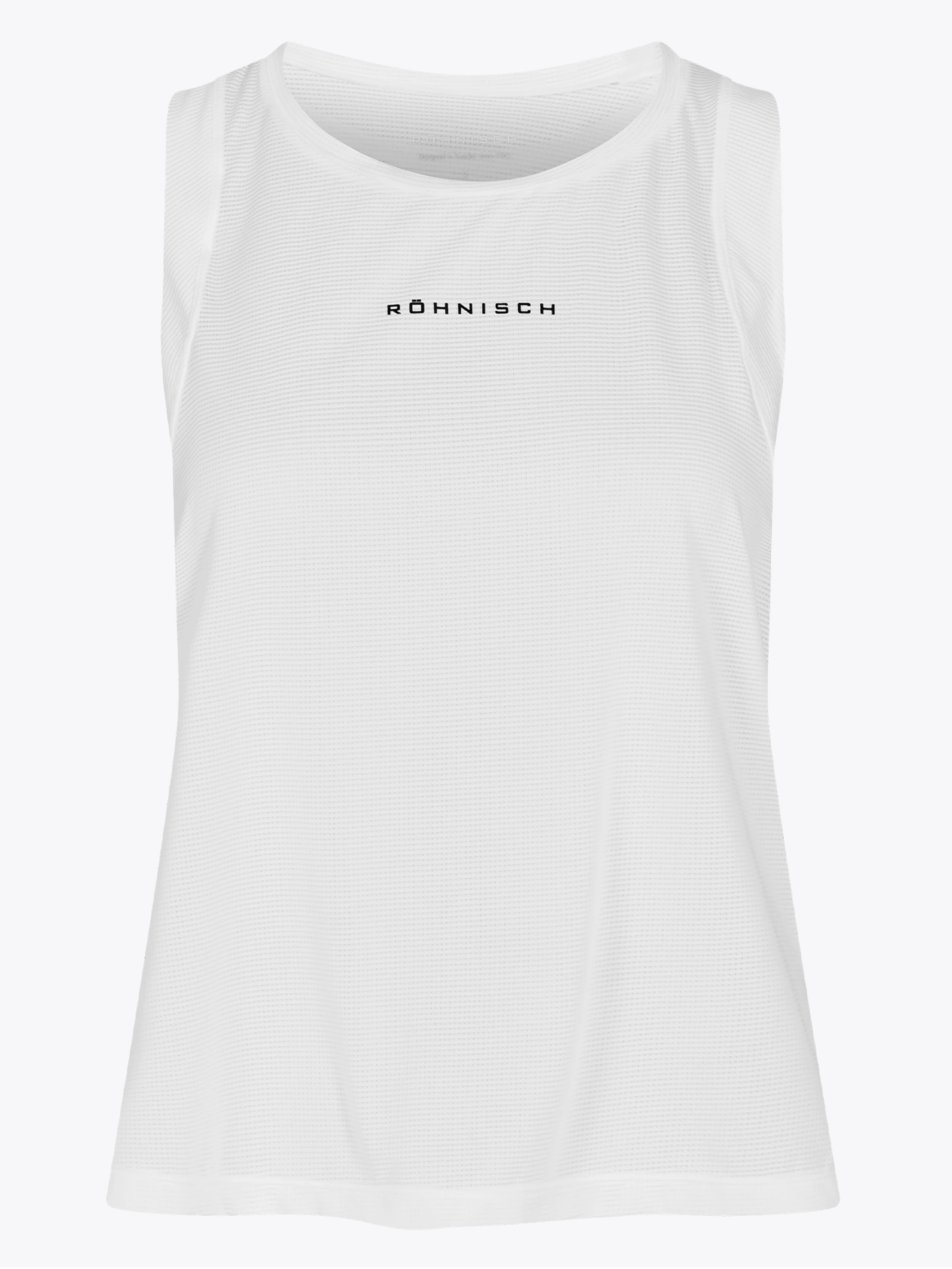 Kay Tank Top