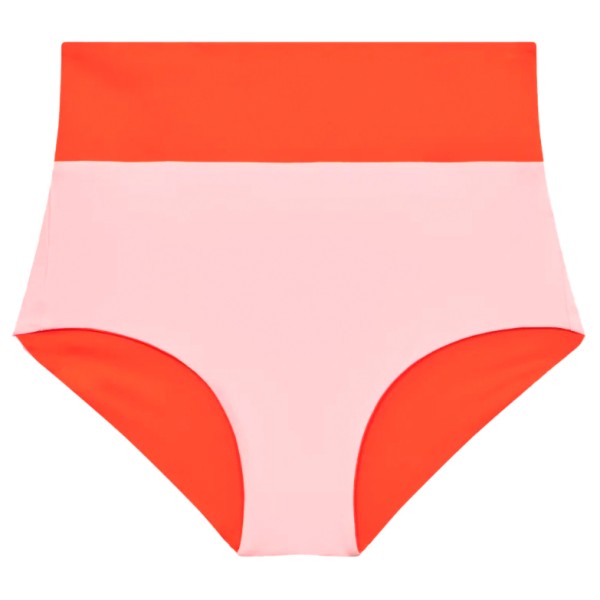 MYMARINI - Women's Surf Shorts - Bas de maillot