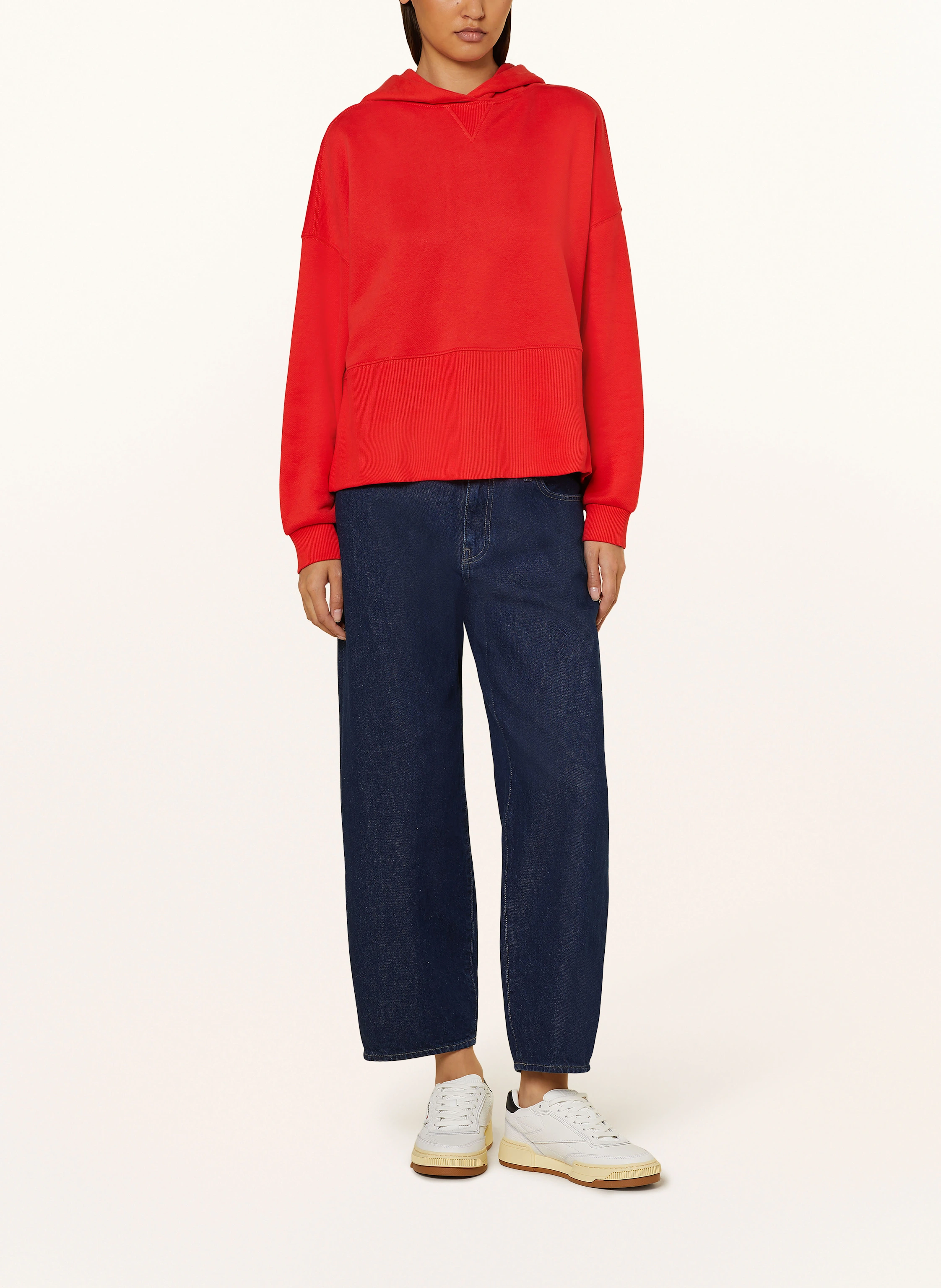 Marc O'Polo DENIM Hoodie