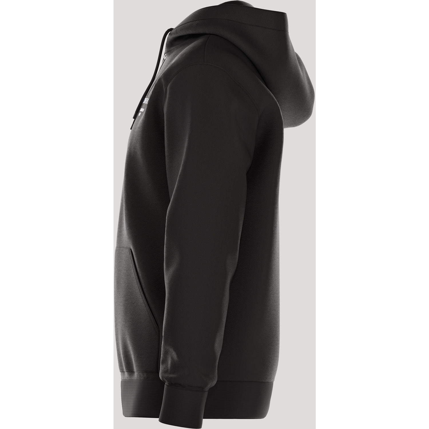 Björn Borg Essential Zip Hoody