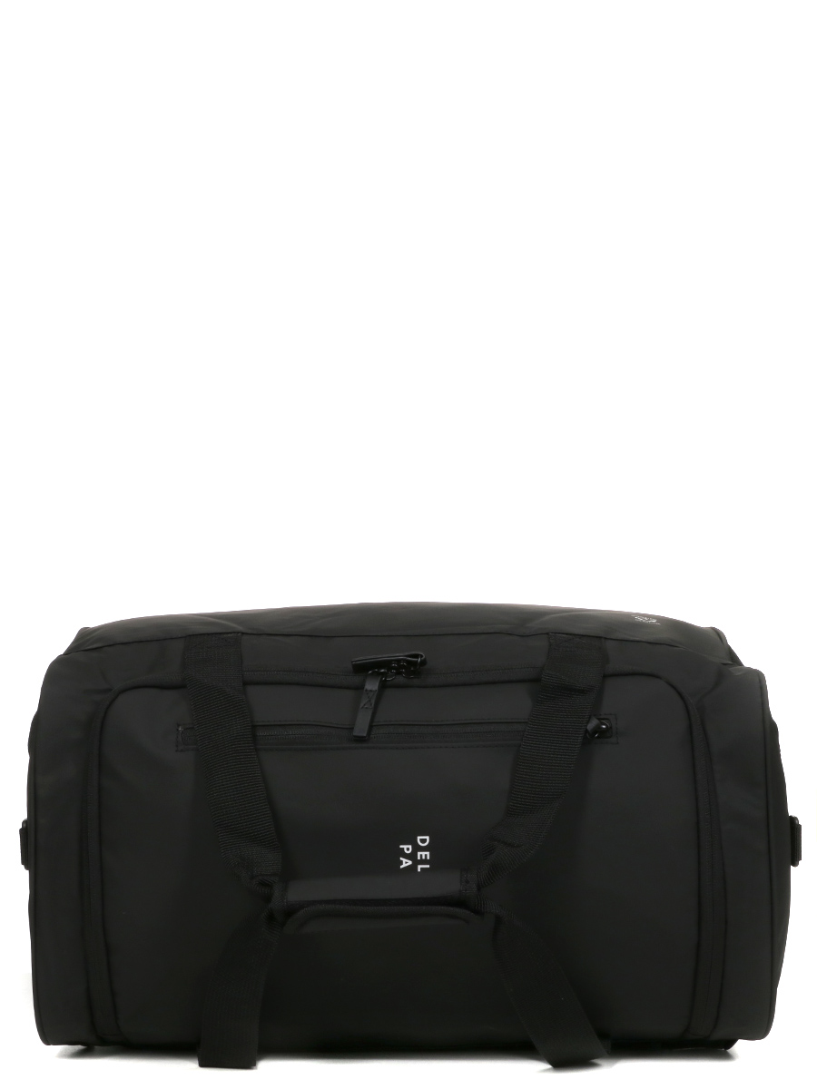 Sac de voyage Delsey Maubert 2.0 WP 50 cm