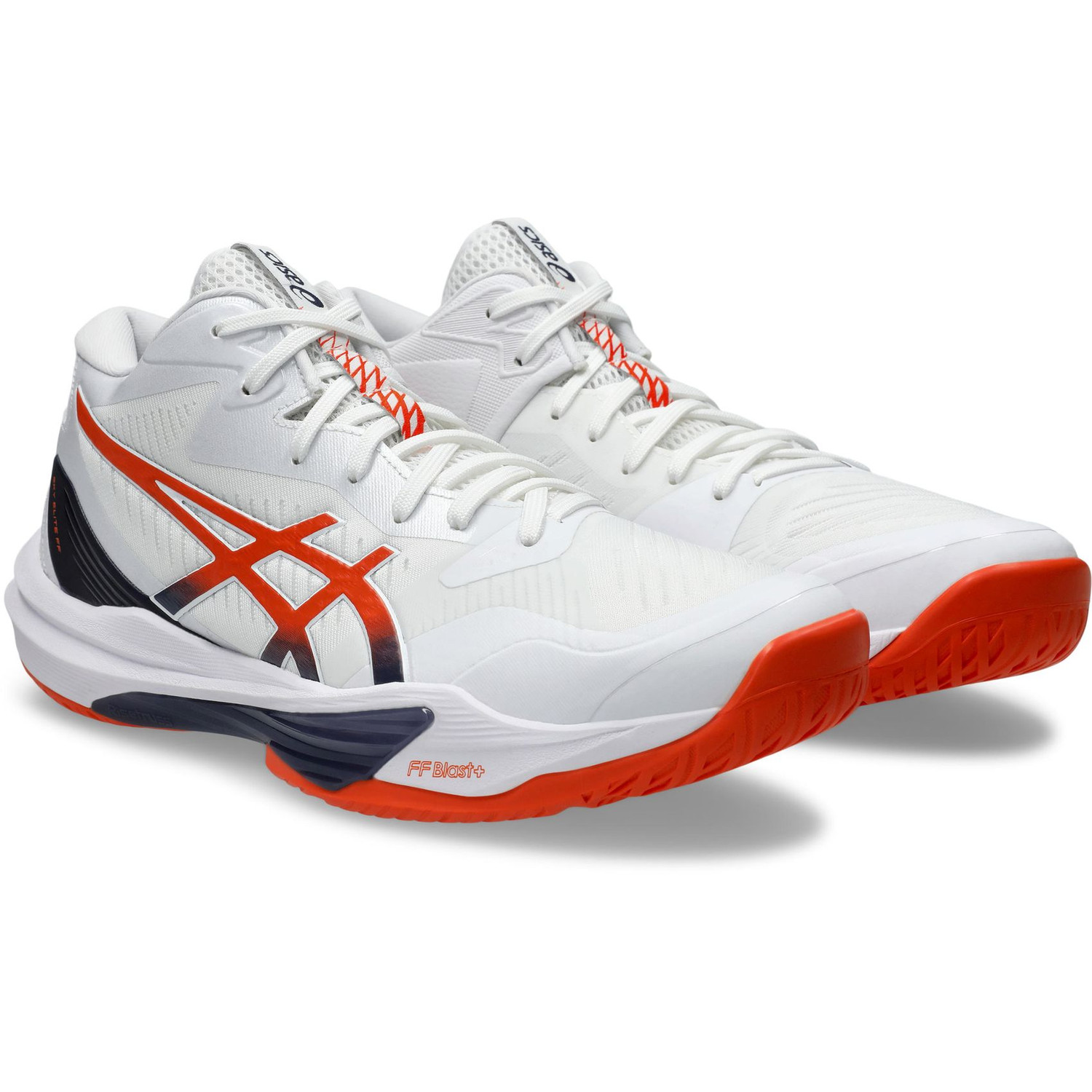 ASICS Sky Elite FF MT 3