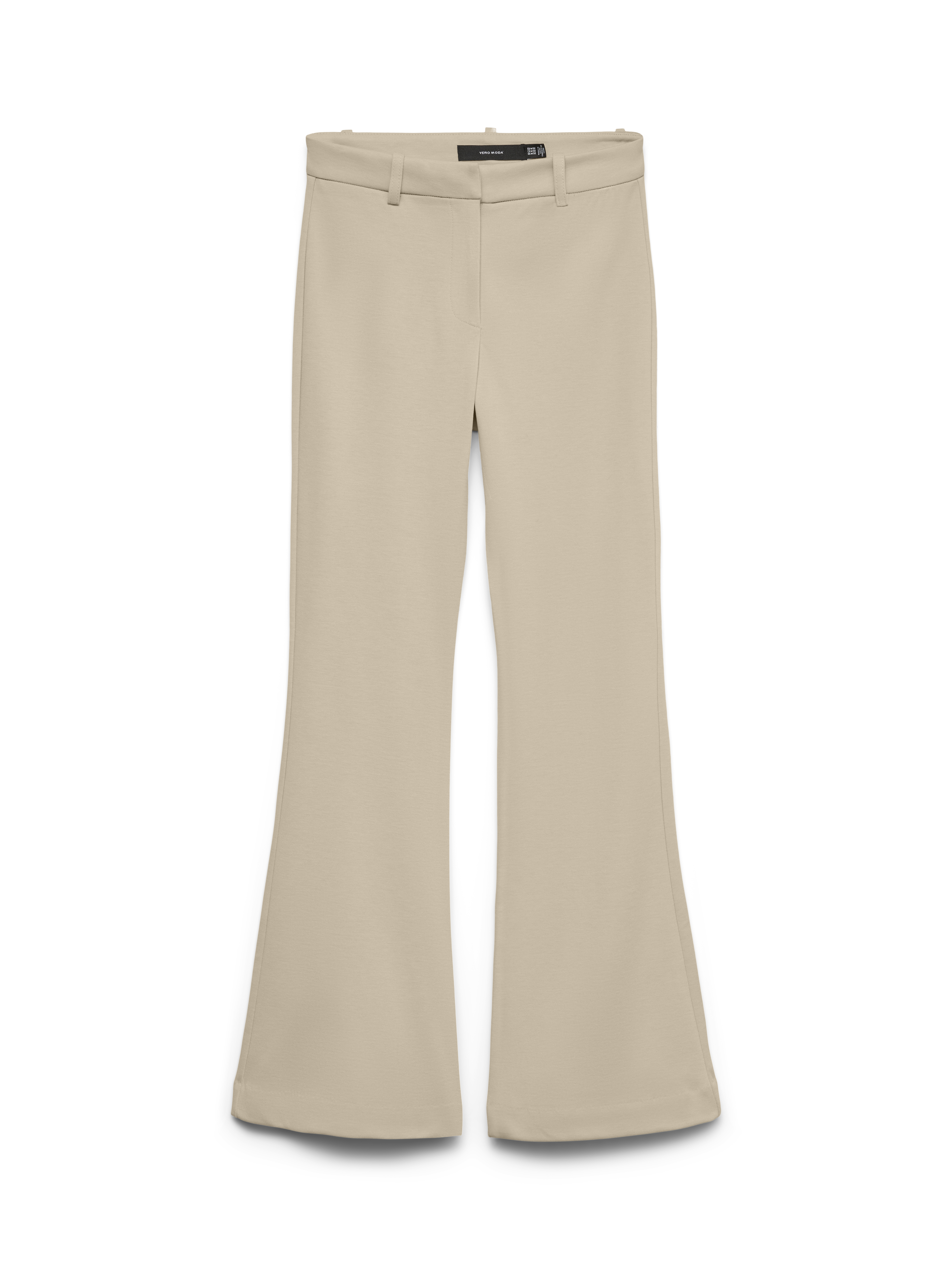 VMDARIA Pantalon