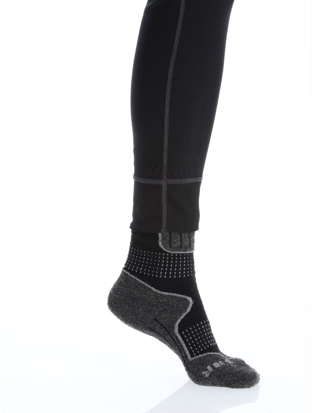 Iveye thermoset dames