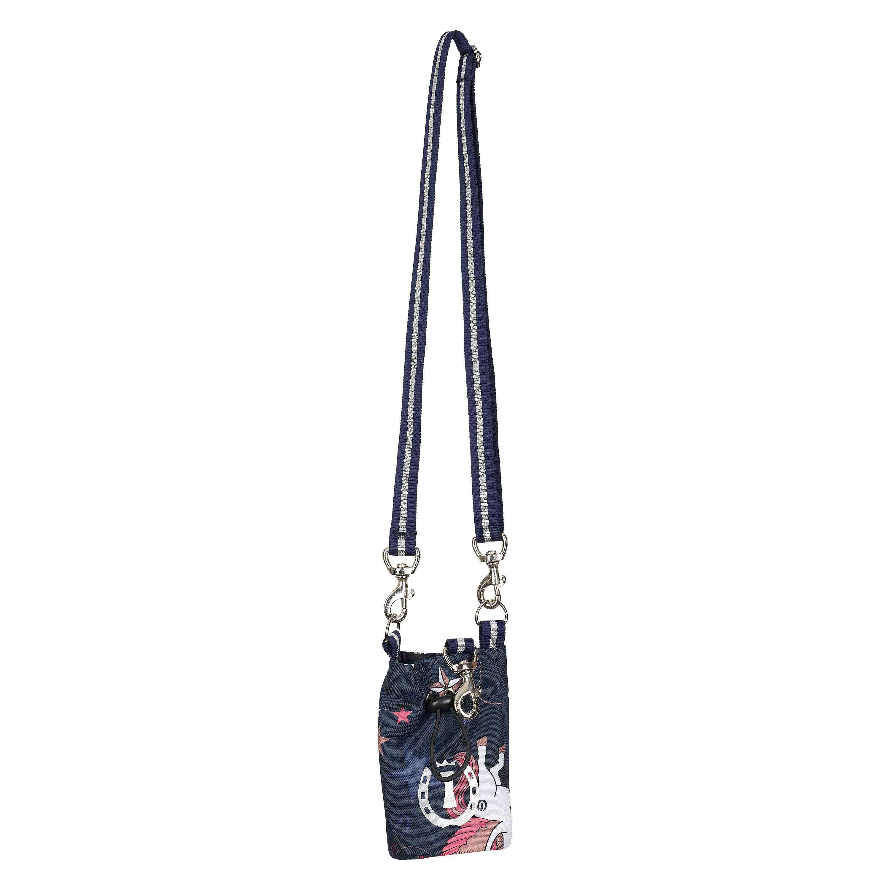 Imperial Riding Beloningstasje IRHFree Ride Pixie Dust AOP