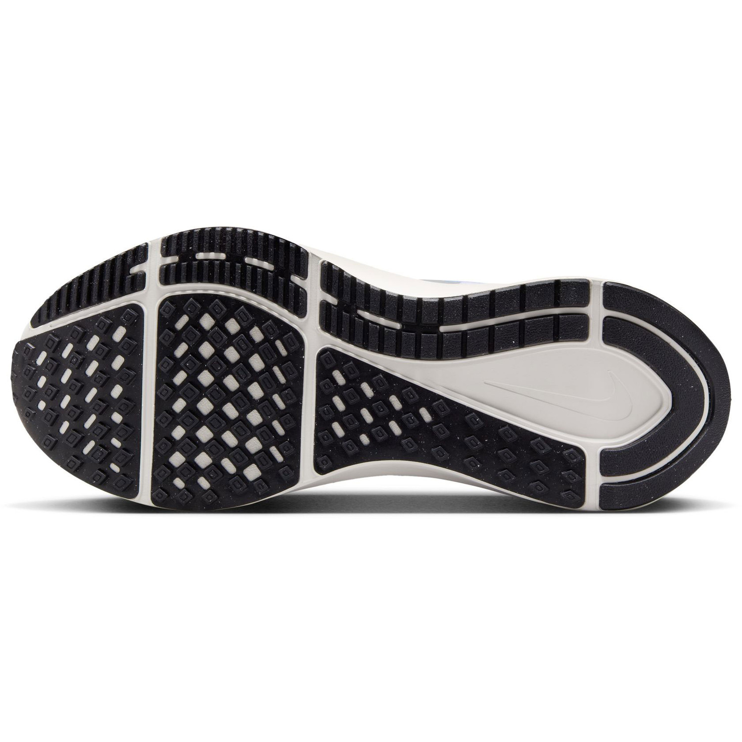 Nike Structure 25 SE Dames