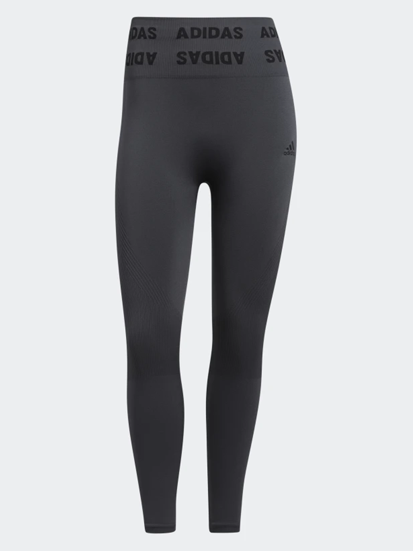 AeroKnit 7/8 Tights