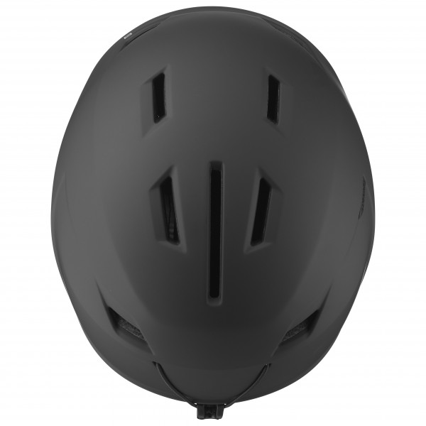 Salomon - Pioneer LT Access - Casque de ski
