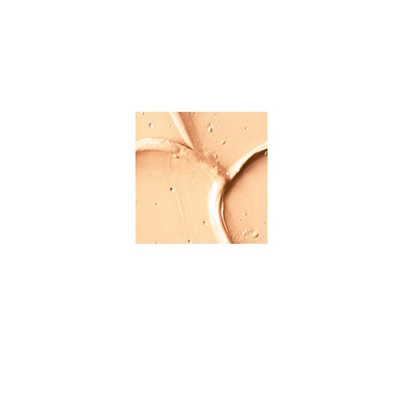 MAC Studio Fix 24hr Smooth Wear Concealer 7 ml - NW20