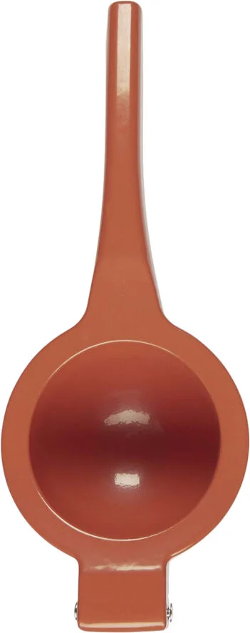 Ib Laursen Appelsinpresser orange Orange