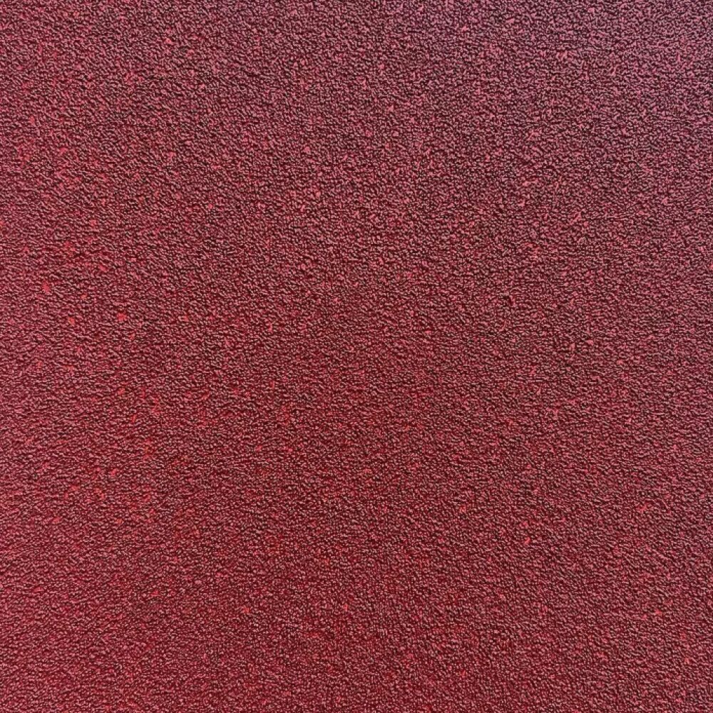 SLIPEARK BAHAG STANDARD 230X280MM K40