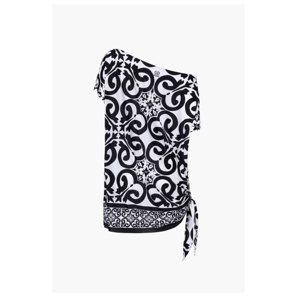 Goldbergh - Women's Rosetta Dress - Robe