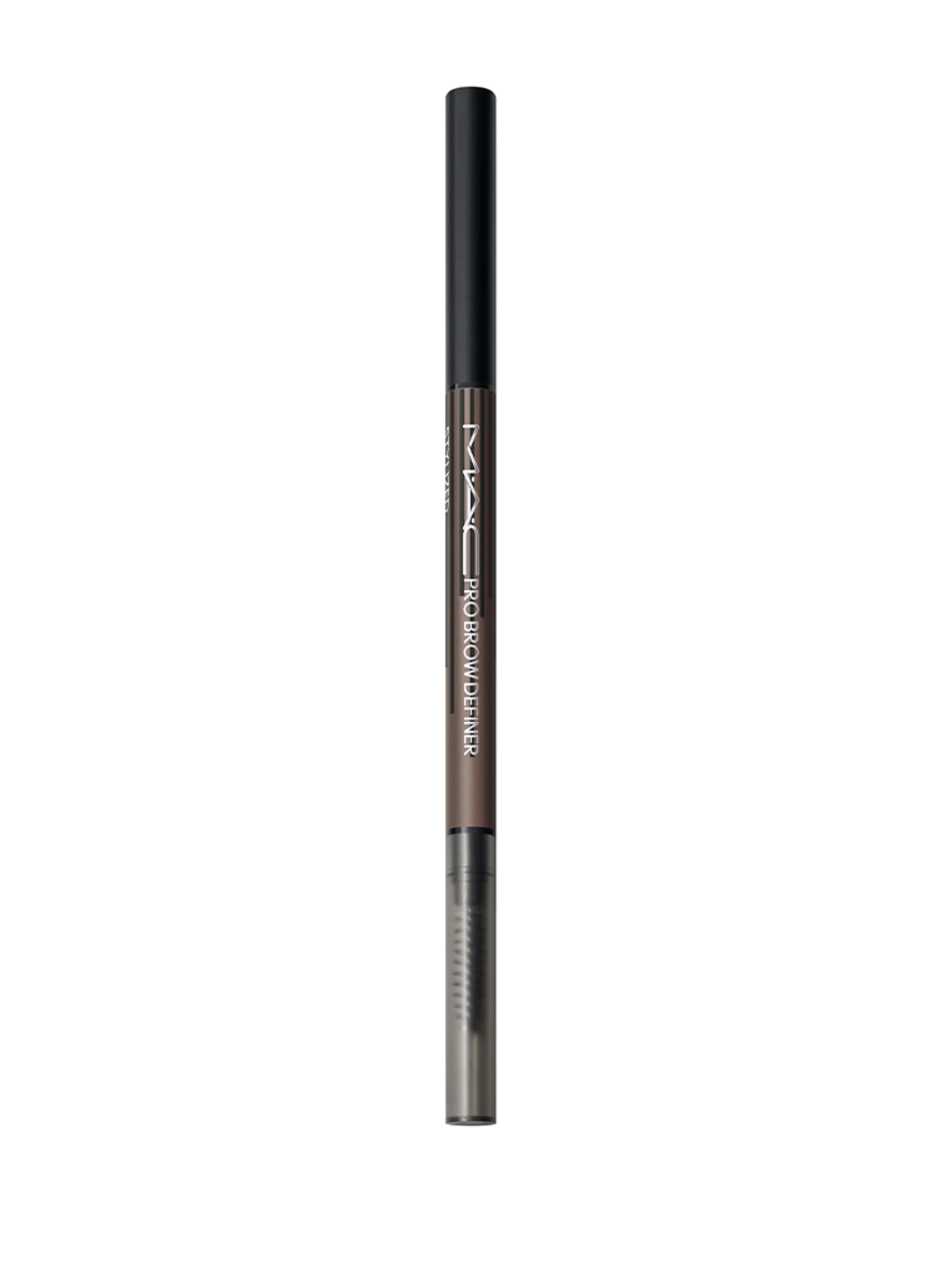 M.A.C PRO BROW DEFINER