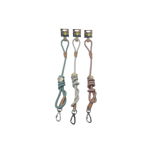 M-PETS Eco Leash Veiligheidsslot