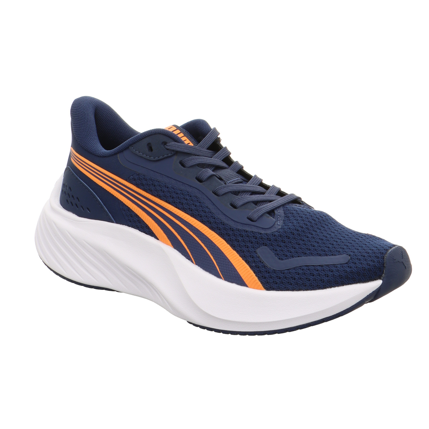 Pounce Lite Jr blau