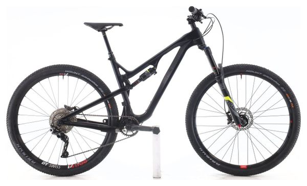 Produit reconditionné · Intense Primer Carbone XT / Vélo VTT / Intense | Bon état