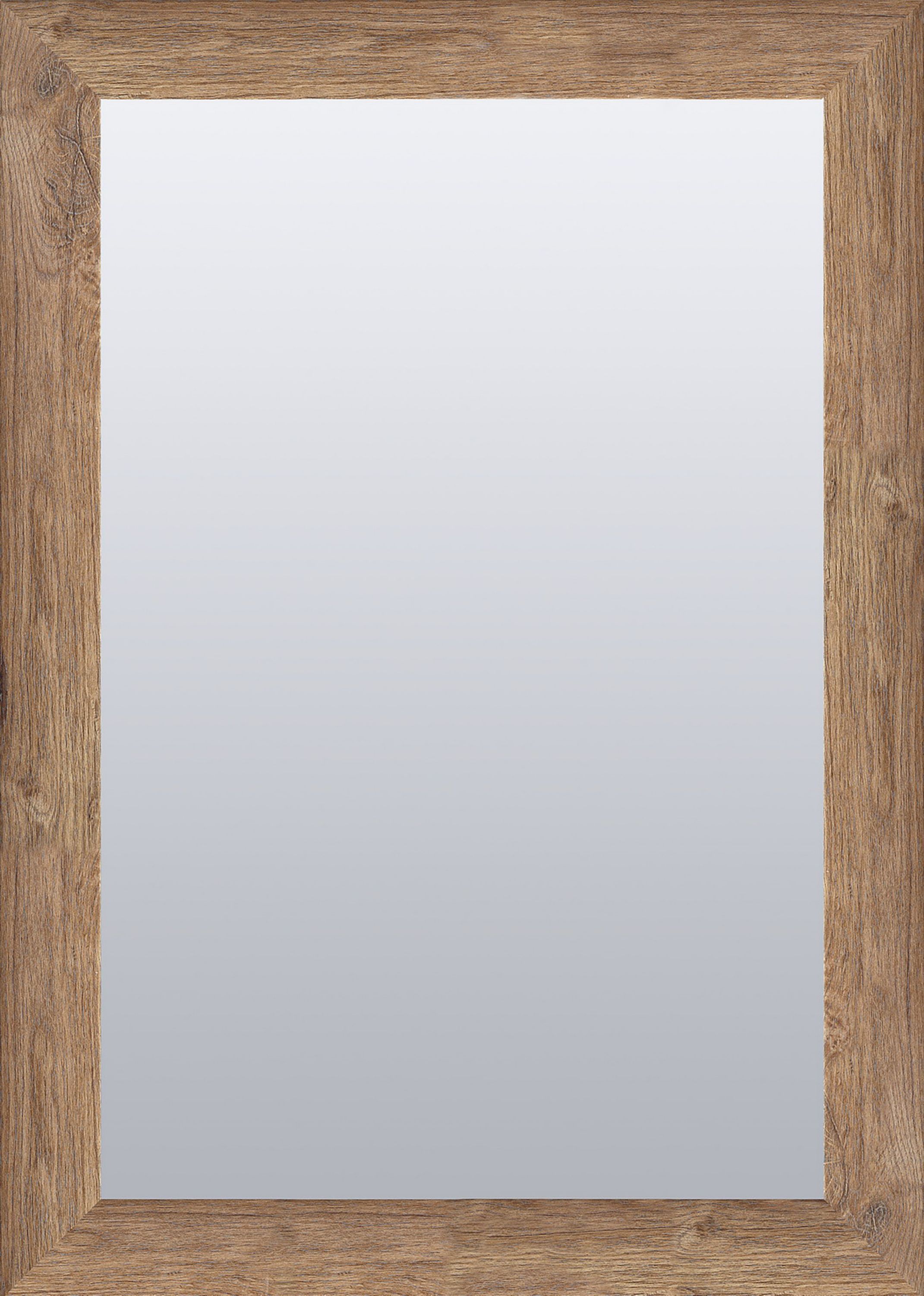 Wandspiegel CARMEN 69x2,2x109cm