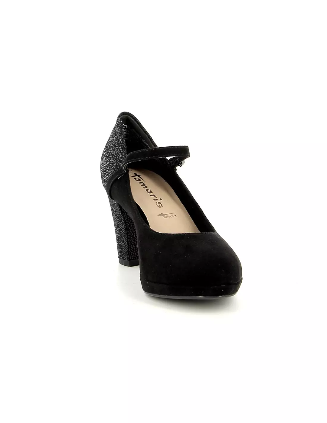 TAMARIS 22409 - Escarpins Blackcomb