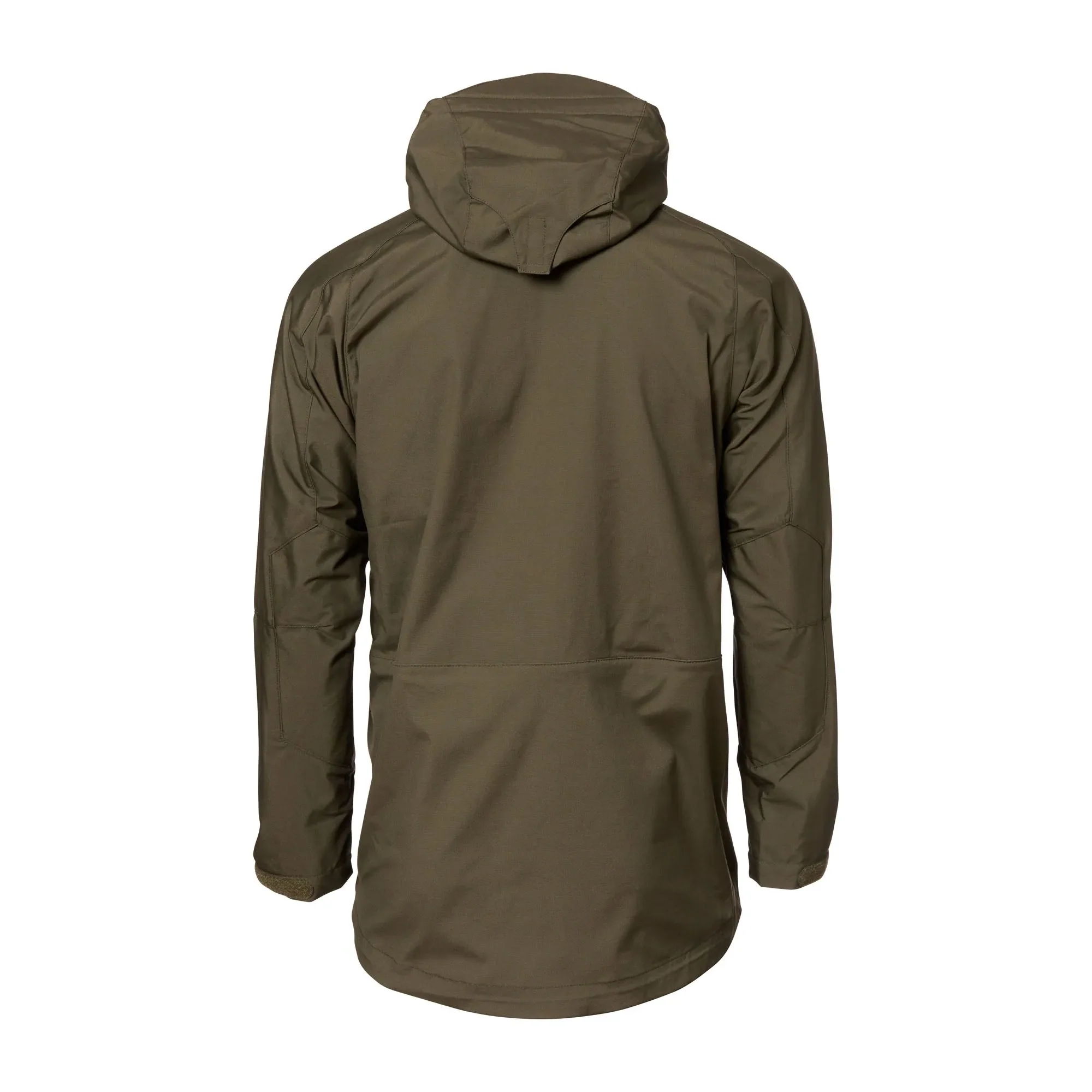 Helikon-Tex -  Helikon-Tex Anorak Pilgrim taiga green