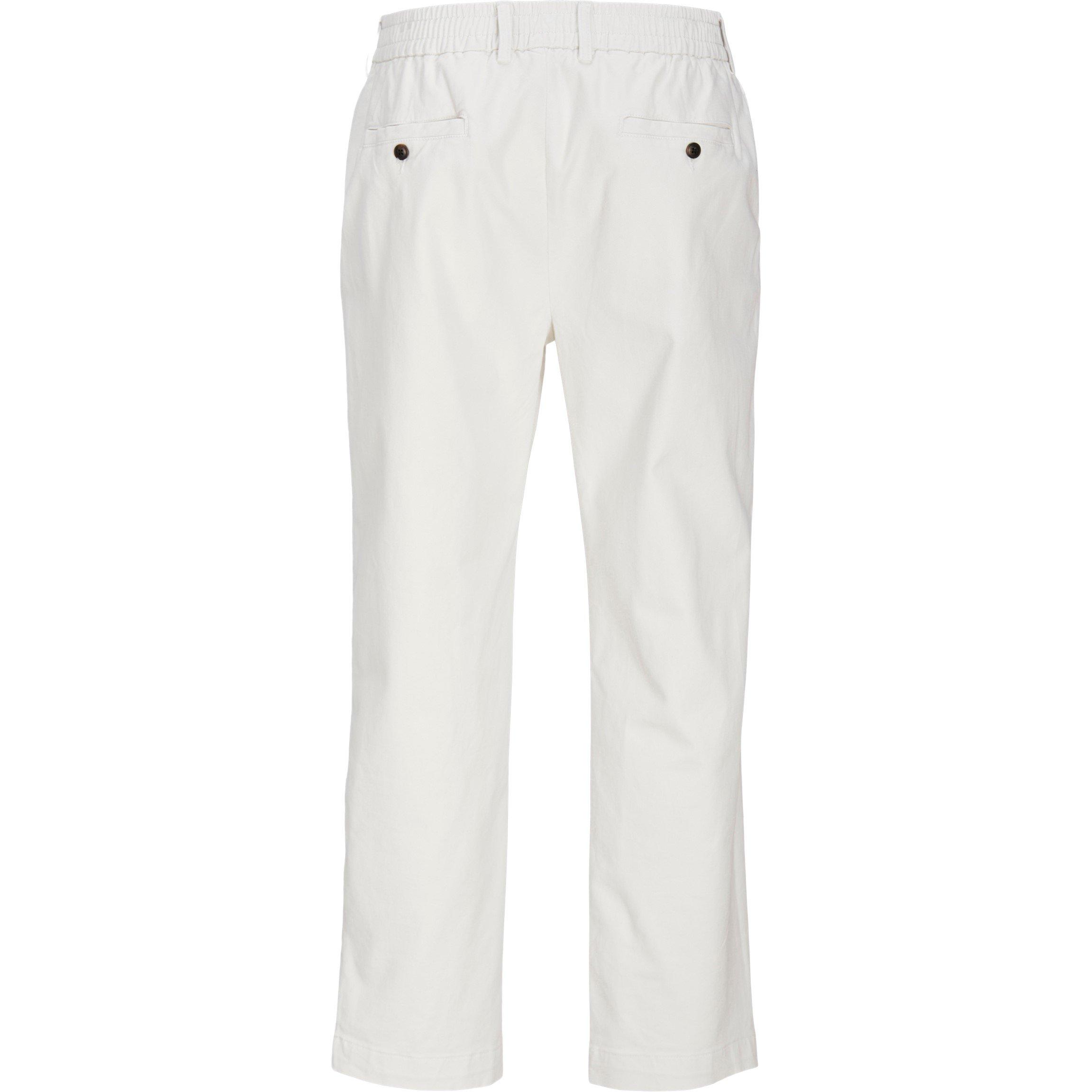 Jack and Jones Karl Chino Trouser Mens