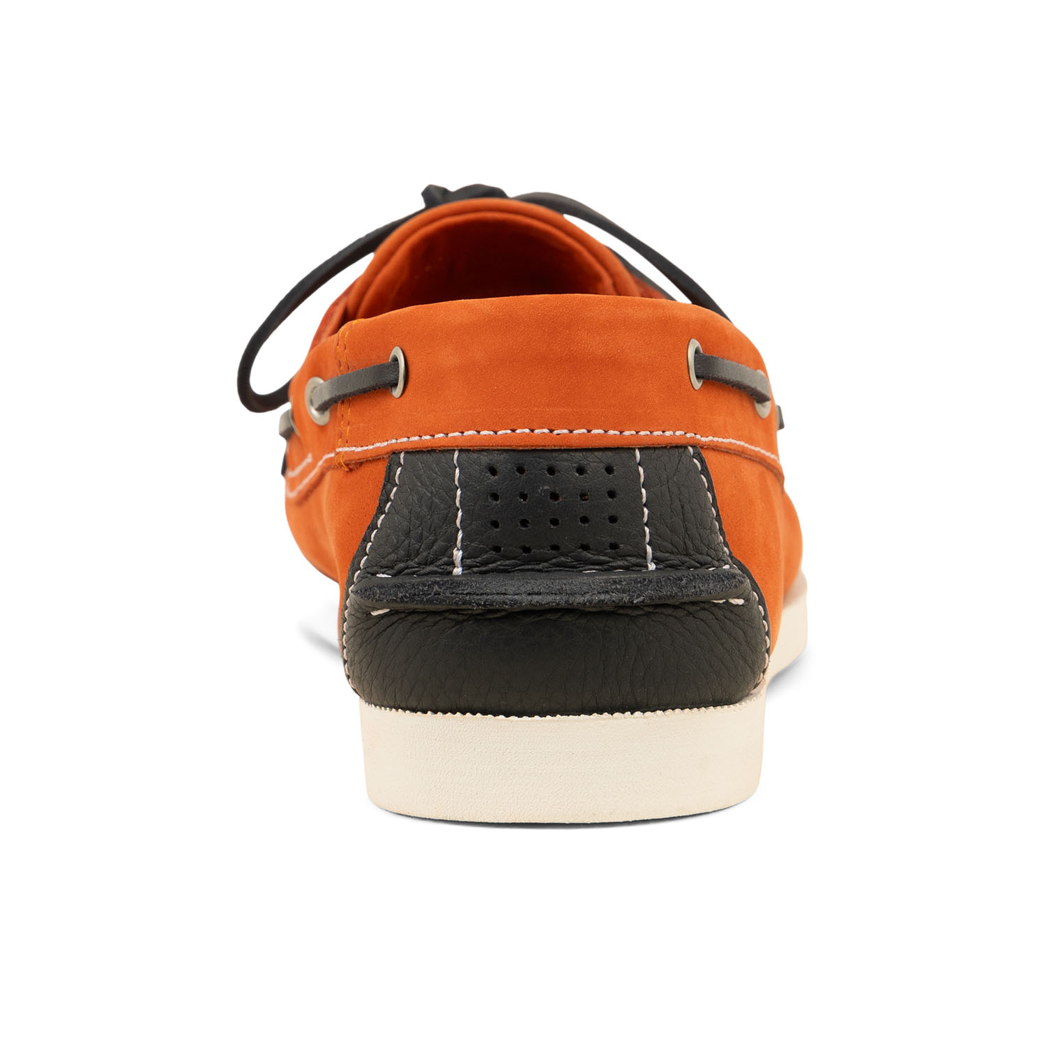 Chaussures bateau homme TBS PHENIX