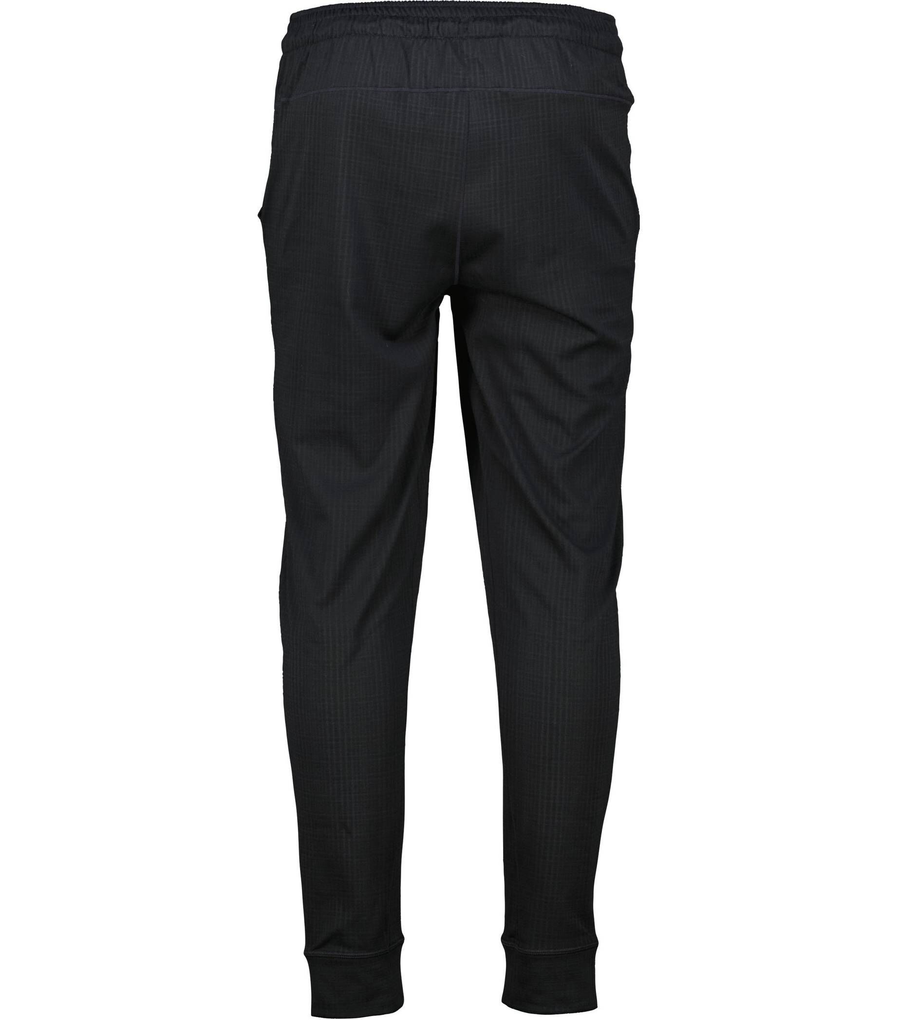 Nike| Herren Trainingshose YOGA DRI-FIT JOGGER PANTS
