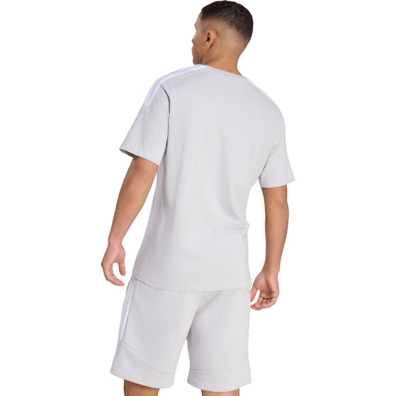 adidas Tiro 26 League Sweat Zomerset