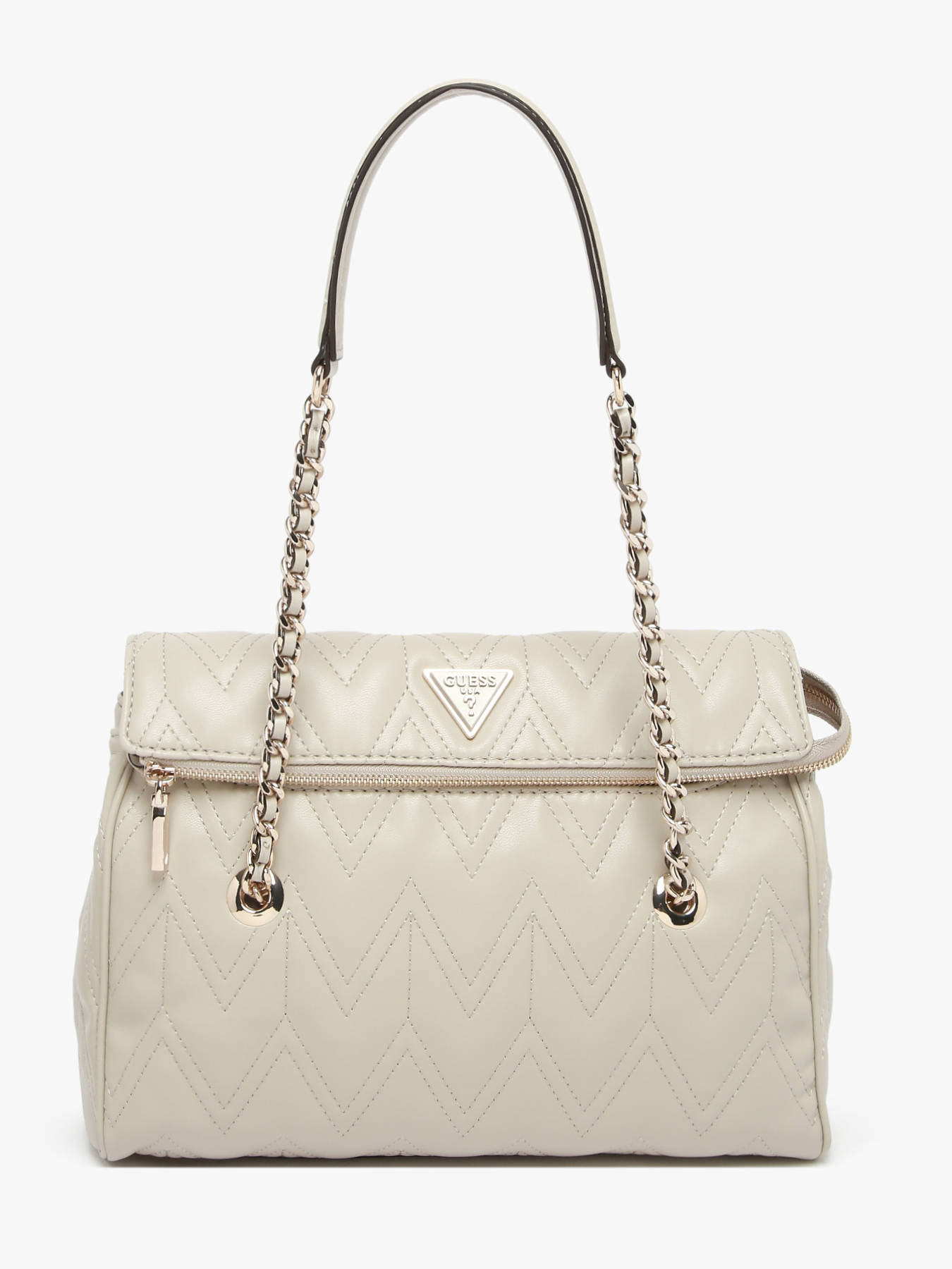 sac port paule Eda GUESS