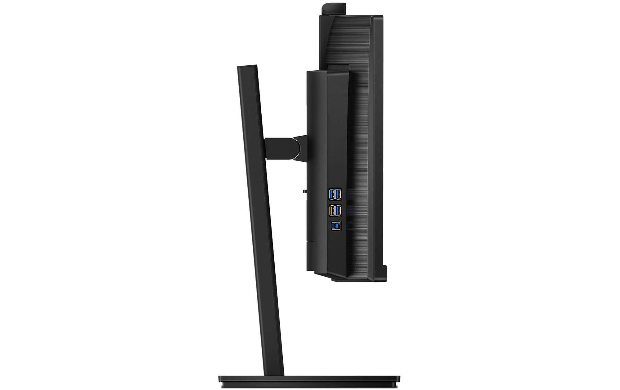 Monitor 34B1U5600CH/00<br>Ultraweiter 34