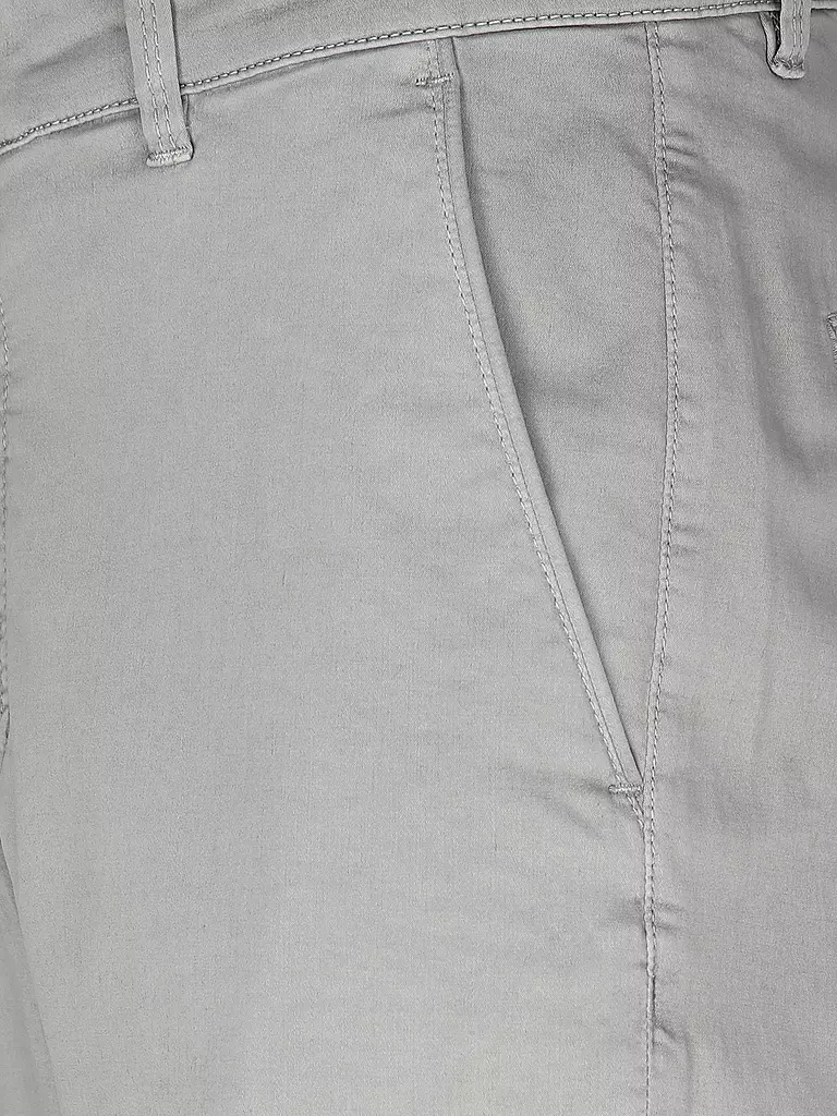 JOOP Shorts RUDO hellgrau