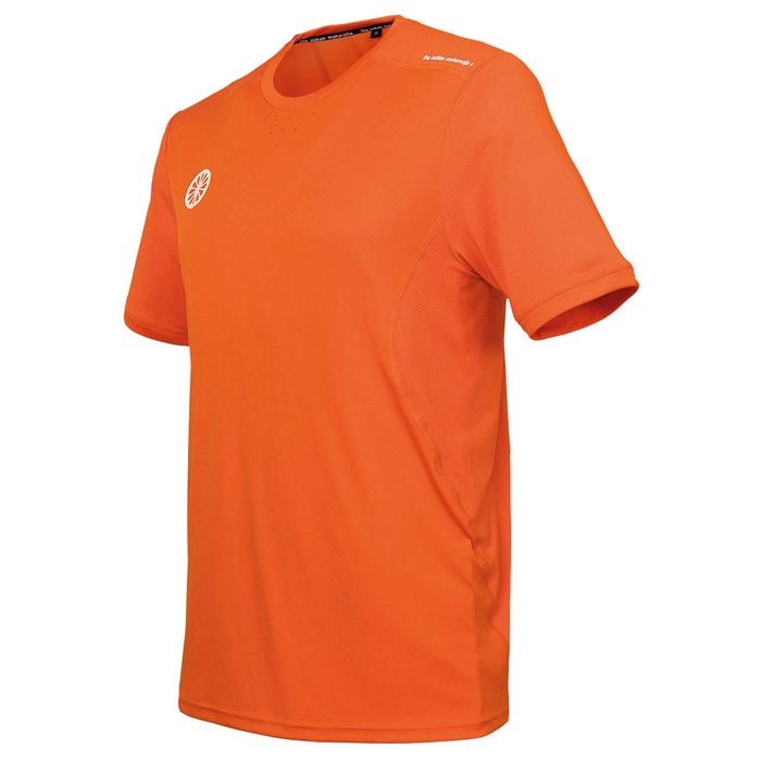 The Indian Maharadja Jaipur Performance Shirt Heren