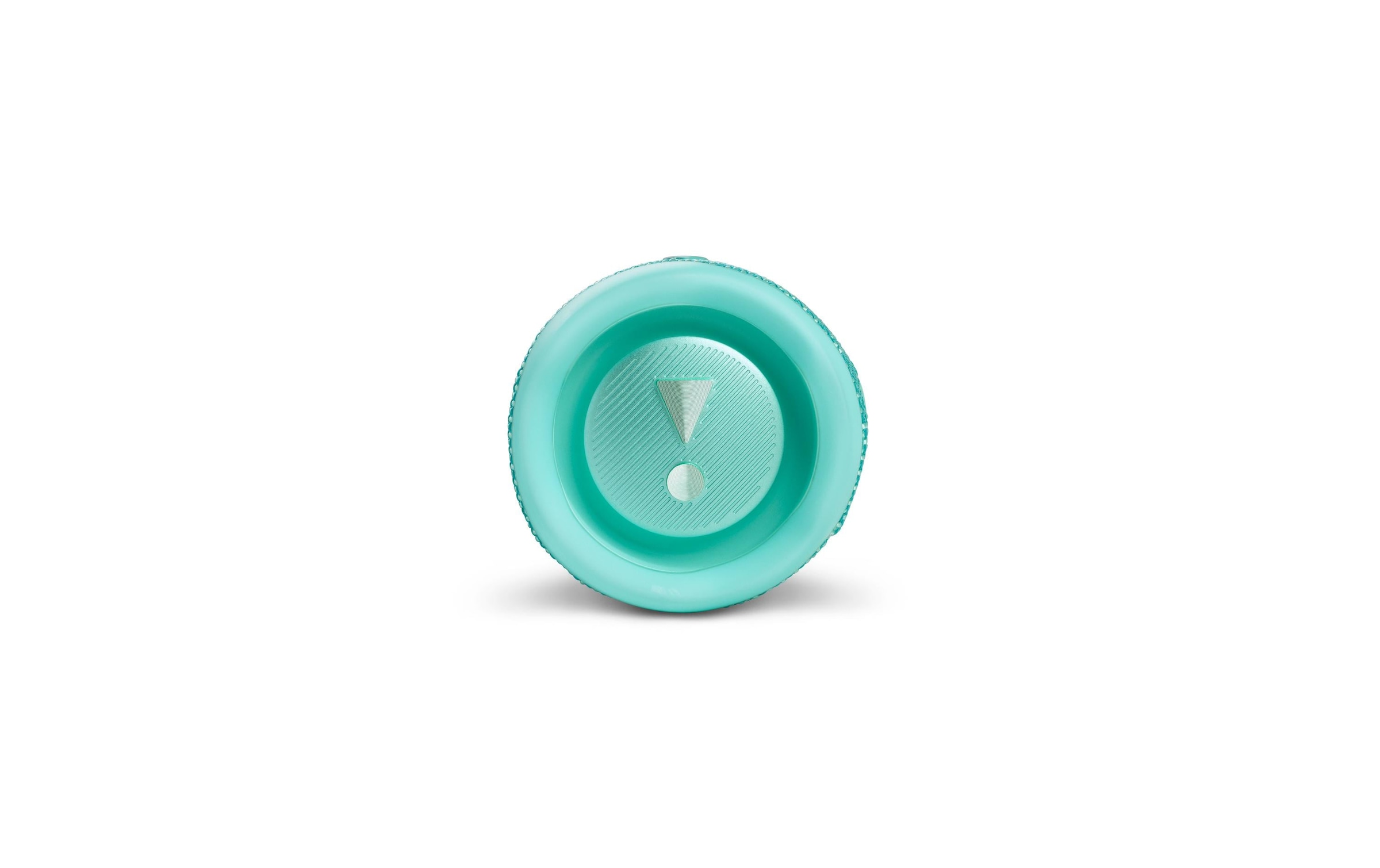 JBL Bluetooth-Speaker »Speaker Flip 6 Teal« ( )