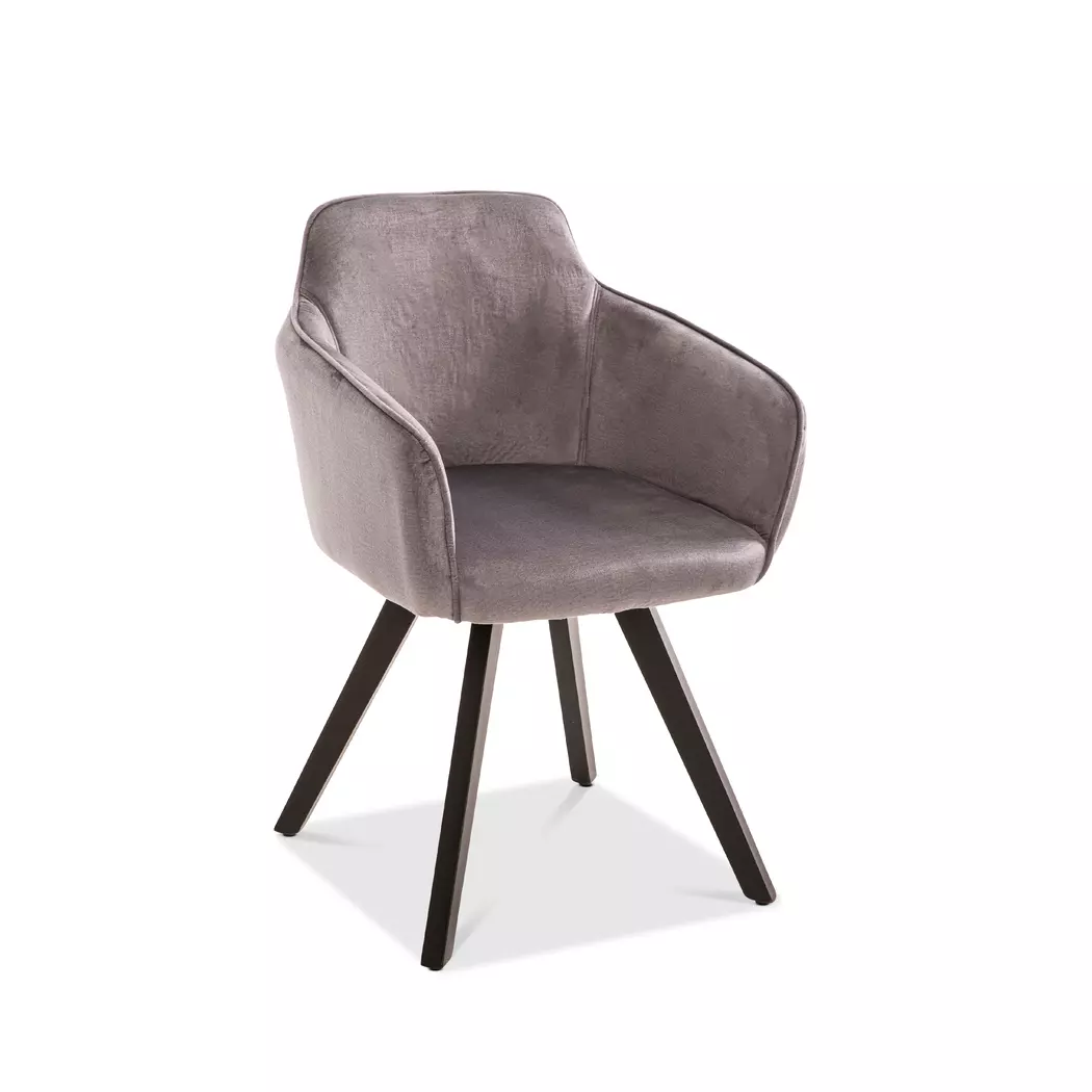Stuhl Ruby