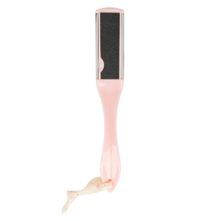 Brushworks Foot Rasp