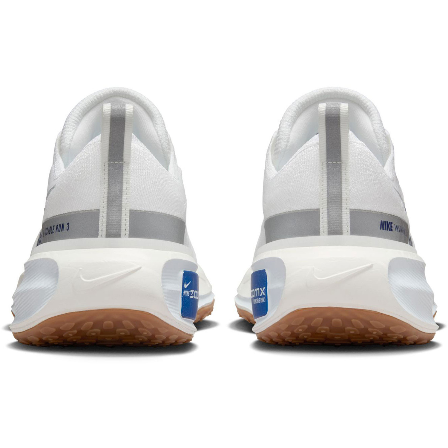 Nike Invincible 3 Dames