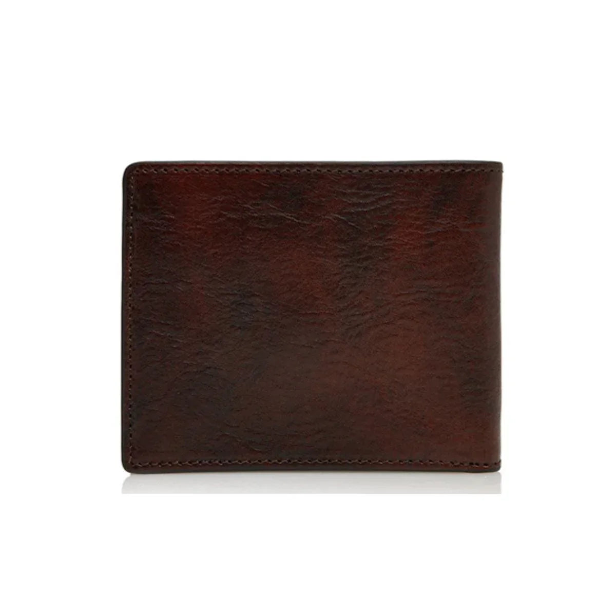 Castelijn & Beerens | Rien | RFID Billfold portemonnee