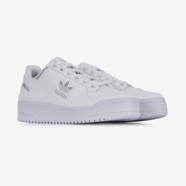 ADIDAS ORIGINALS FORUM BOLD IRIDESCENT