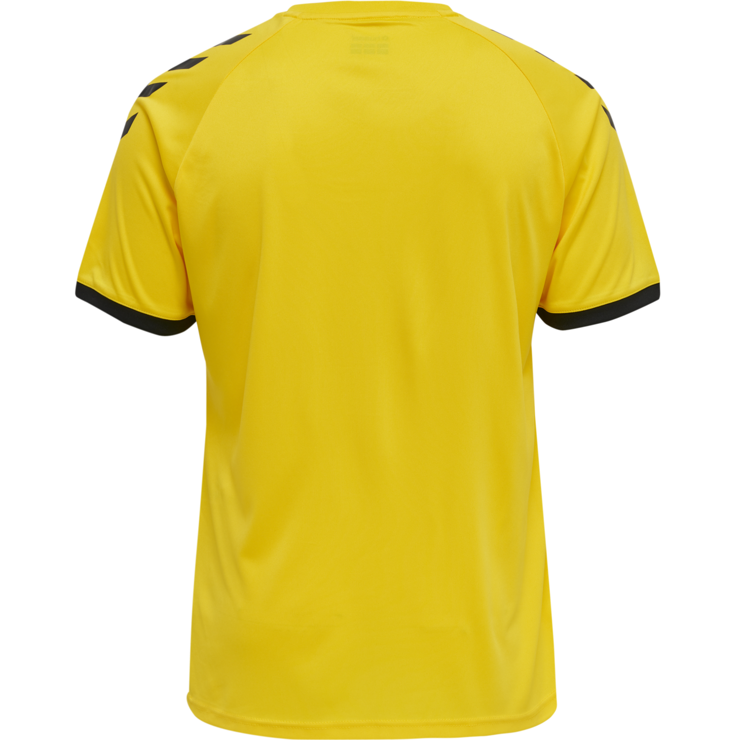 hmlCORE VOLLEY TEE