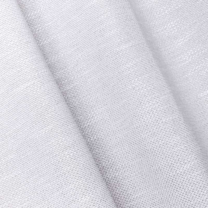 Rideau occultant 'Amiral' jacquard