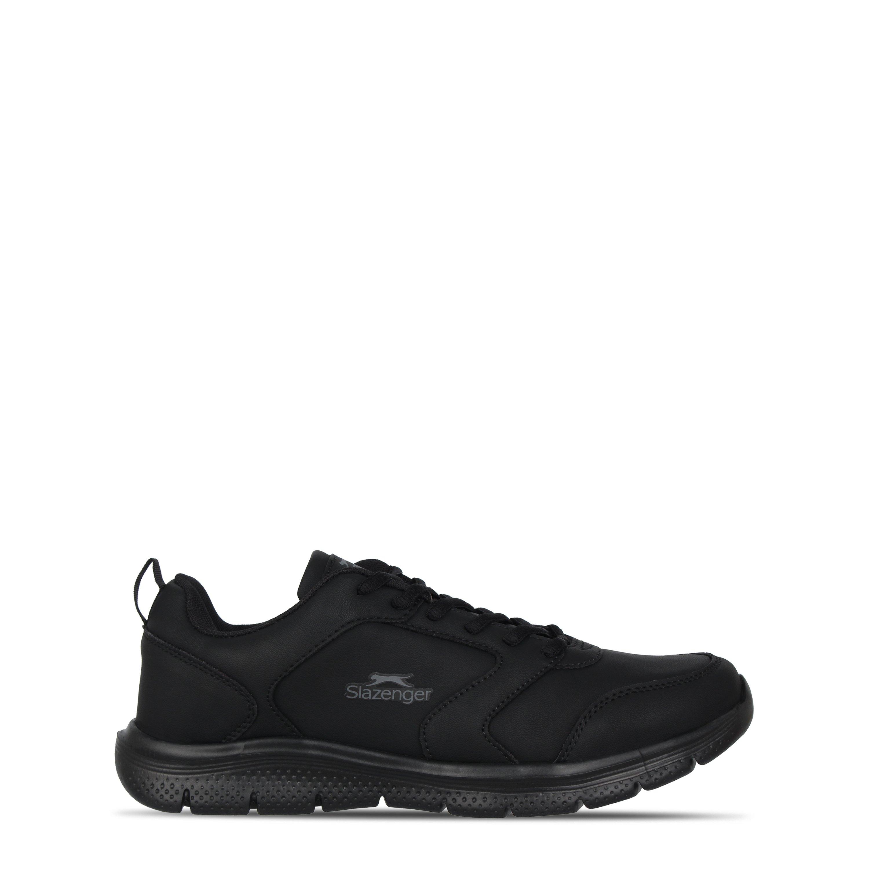 Slazenger Force Mesh Trainer Mens