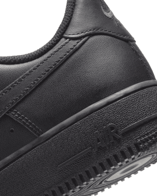 Nike Air Force 1 '07 Women's Shoes