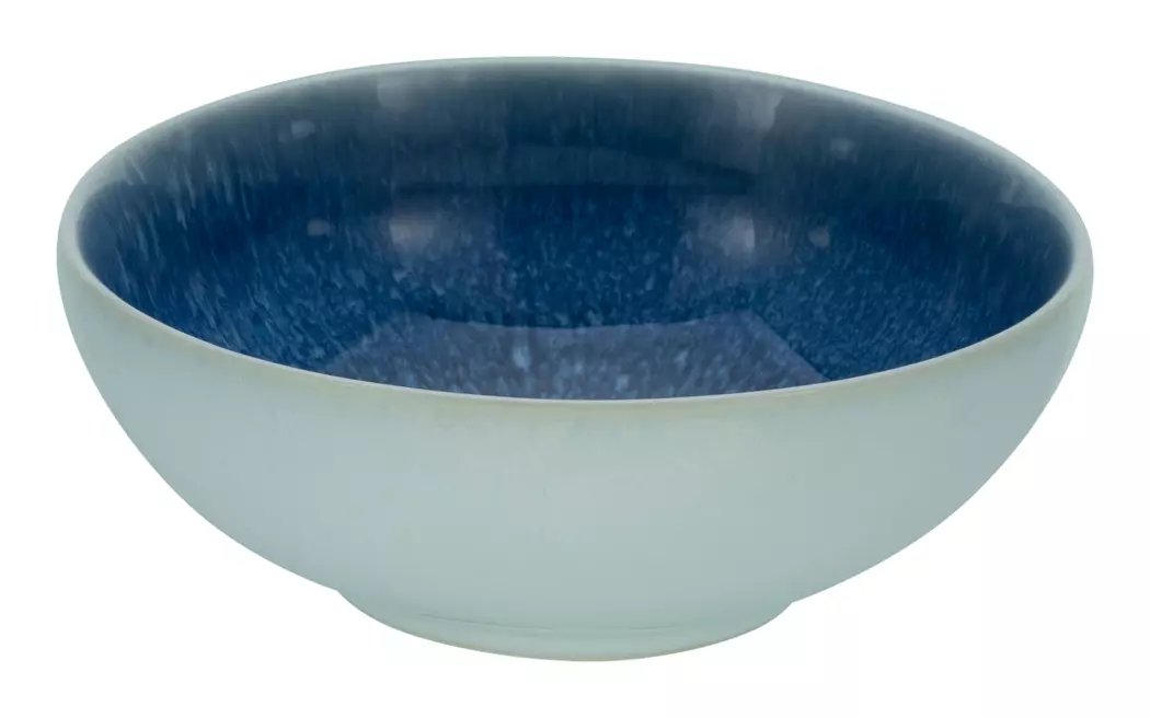 Müslischale Caldera Ø 16 cm