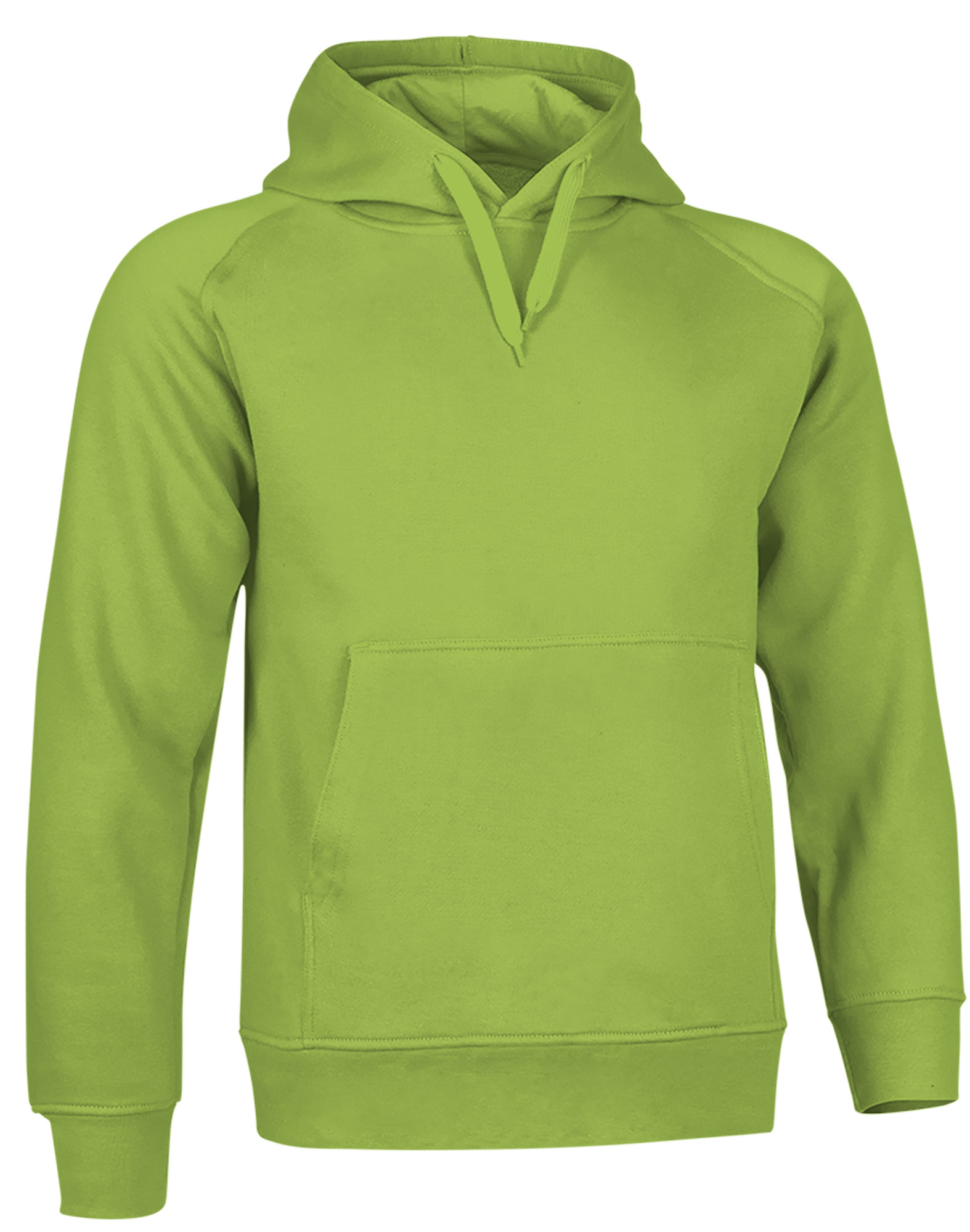 Valento SUVACST - Sweat-shirt STREET