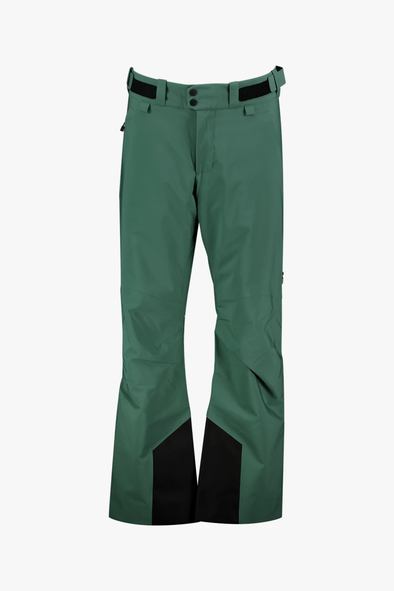 PEAK PERFORMANCE Insulated Herren Skihose