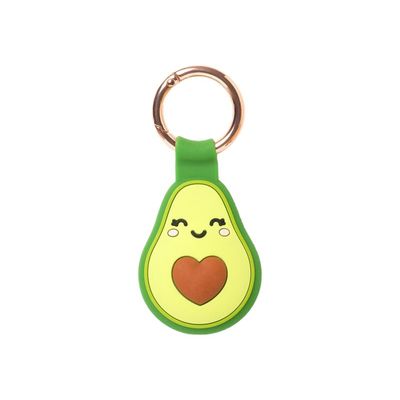 Legami - Porte-clés avocat